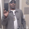 dredevoe67